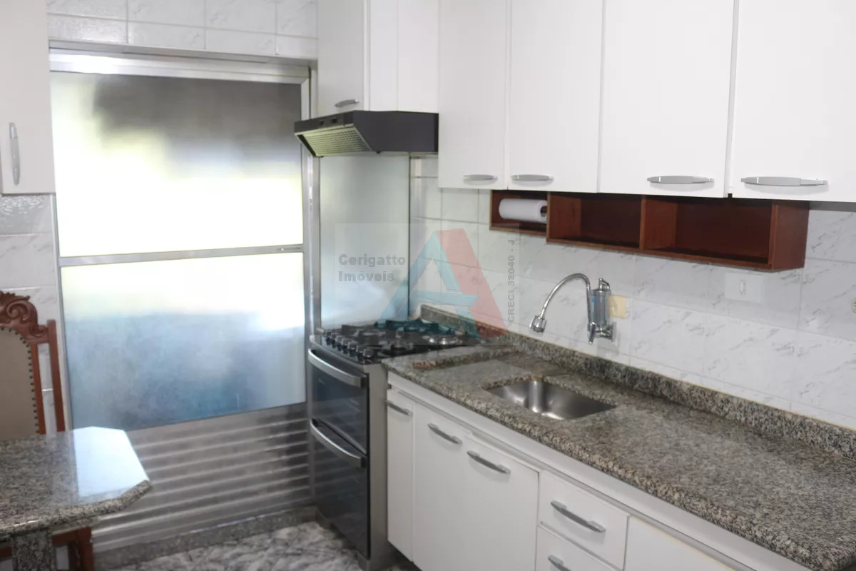 Apartamento, 2 quartos, 68 m² - Foto 10