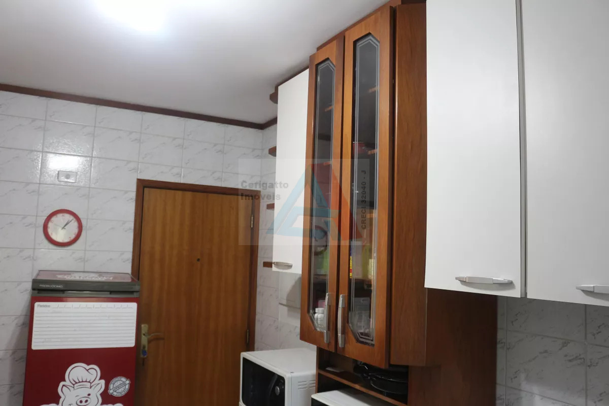 Apartamento, 2 quartos, 68 m² - Foto 11