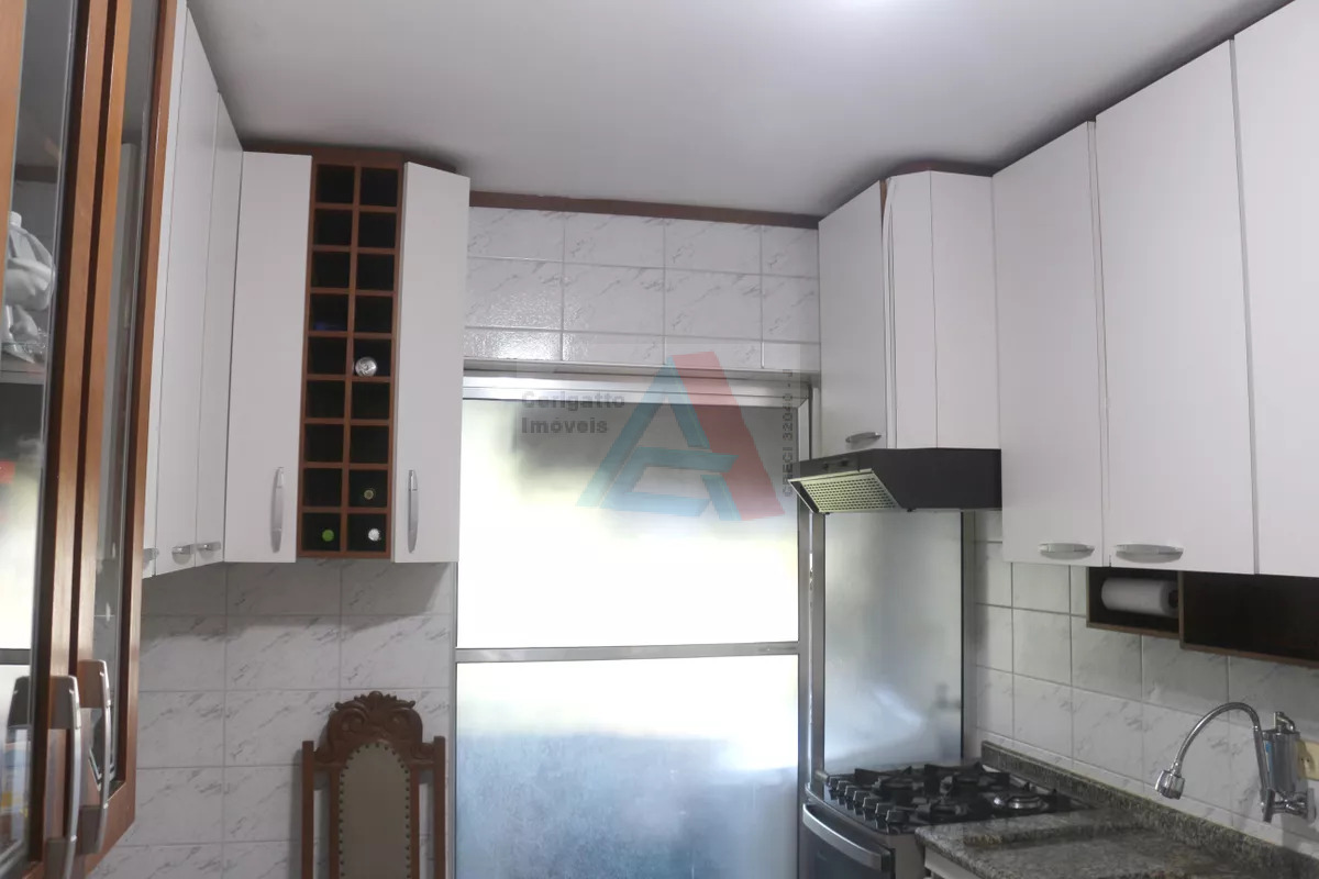 Apartamento, 2 quartos, 68 m² - Foto 12