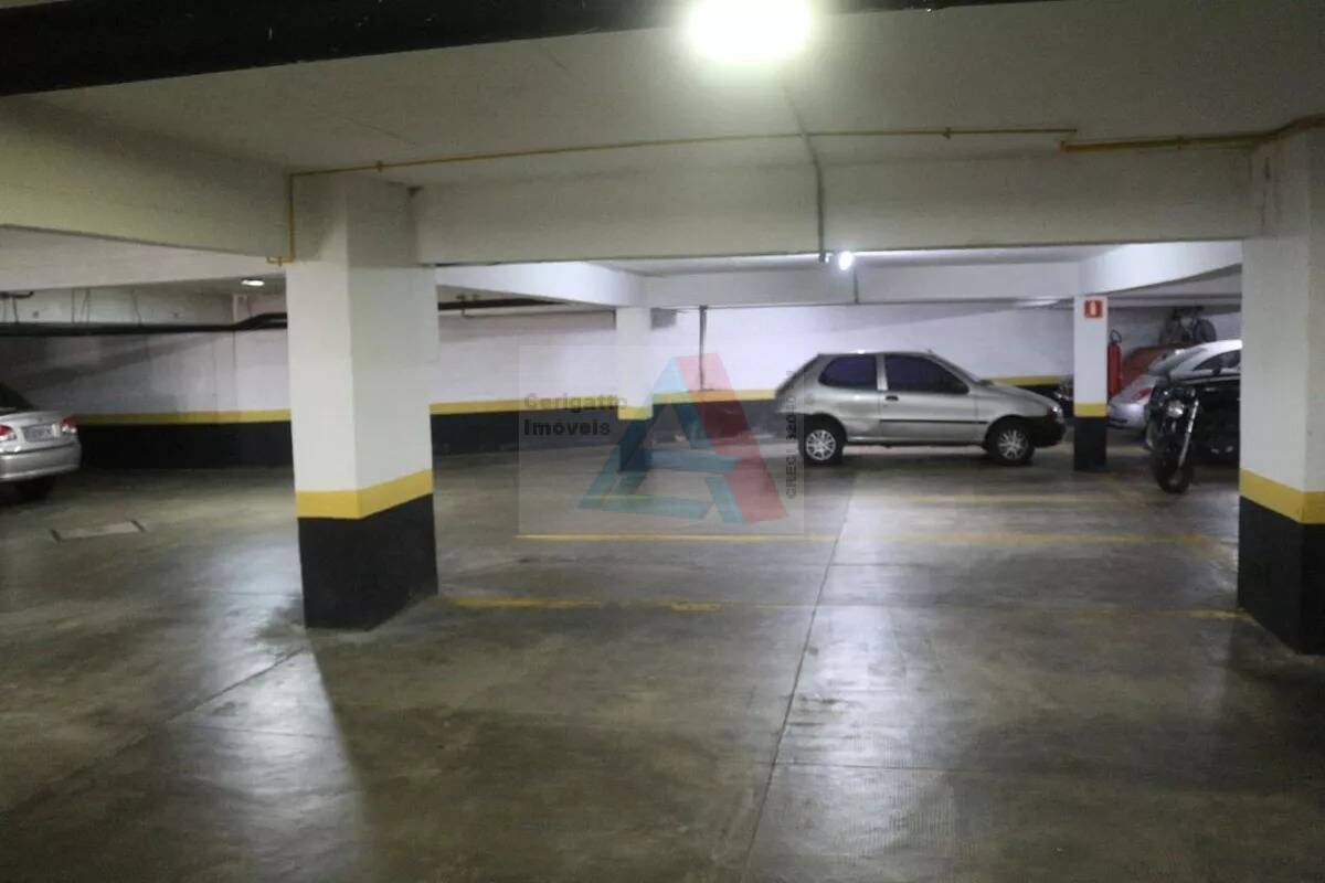 Apartamento, 2 quartos, 68 m² - Foto 15