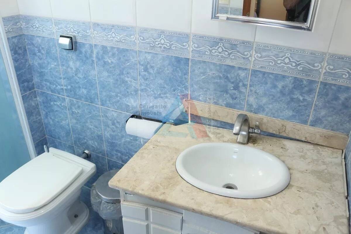 Apartamento, 2 quartos, 68 m² - Foto 13