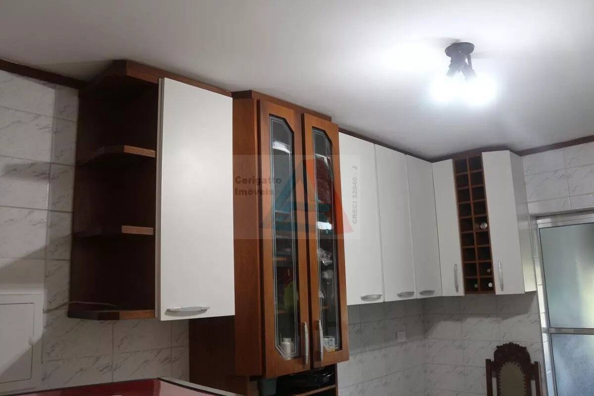 Apartamento, 2 quartos, 68 m² - Foto 14