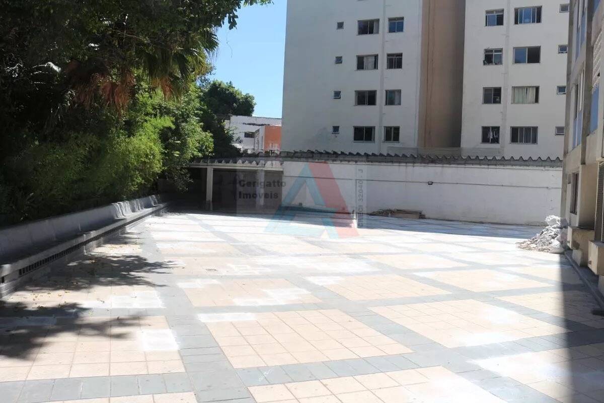 Apartamento, 2 quartos, 68 m² - Foto 17