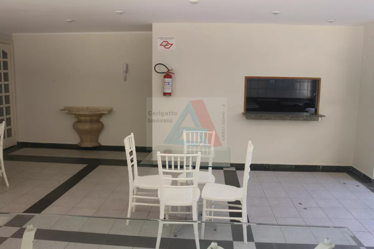 Apartamento, 2 quartos, 68 m² - Foto 18