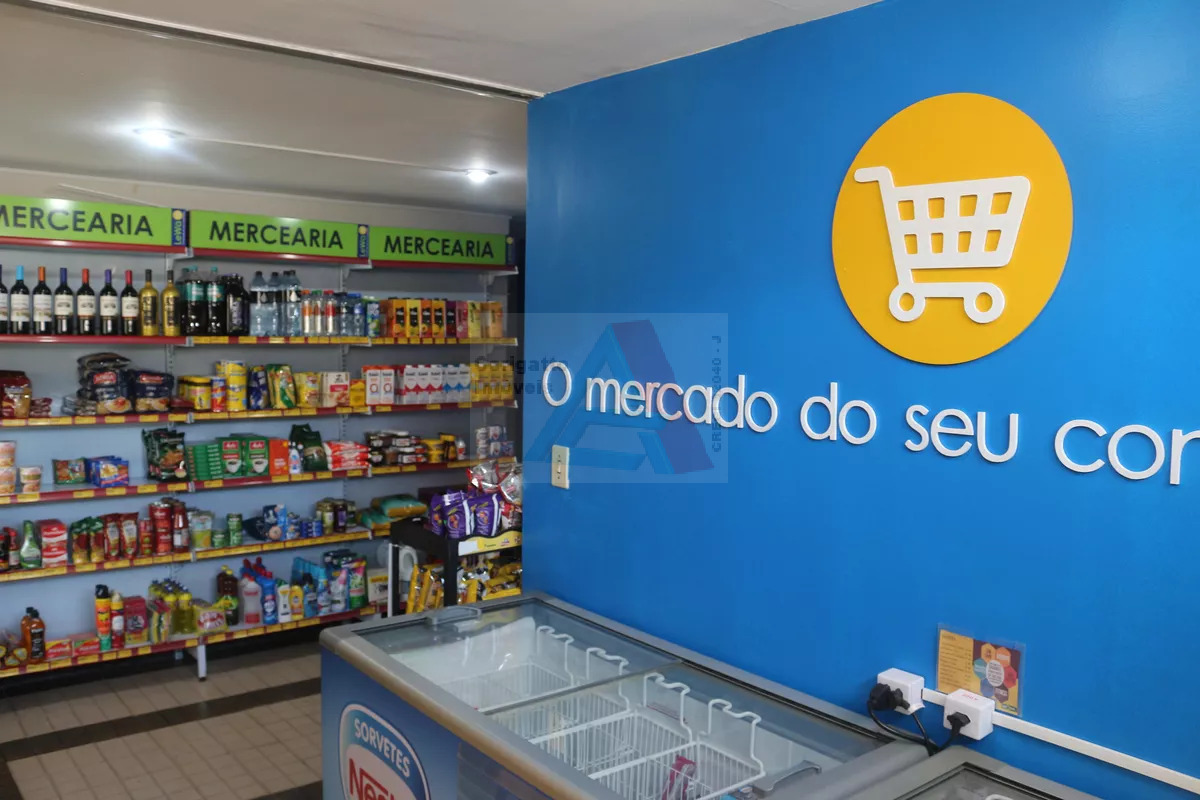 Apartamento, 2 quartos, 68 m² - Foto 19