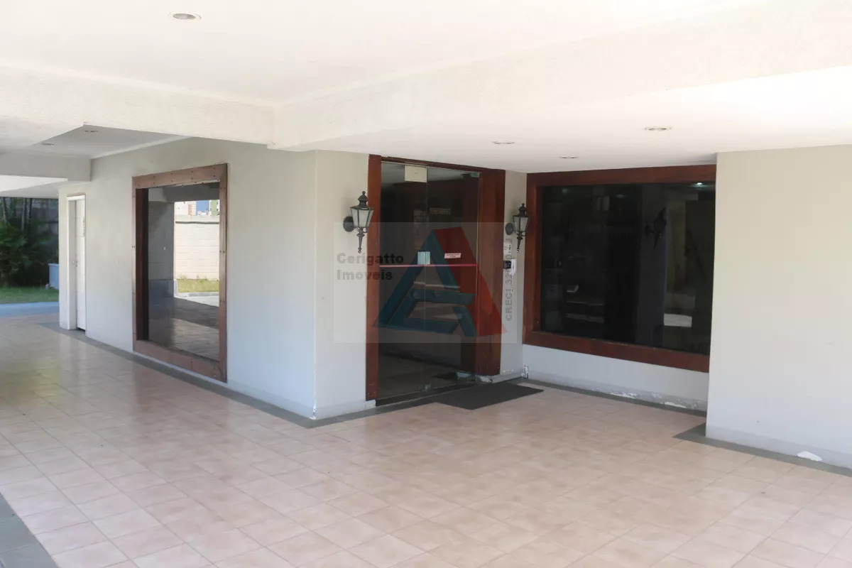 Apartamento, 2 quartos, 68 m² - Foto 21