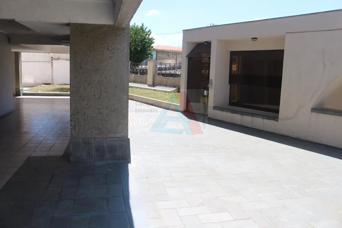 Apartamento, 2 quartos, 68 m² - Foto 20