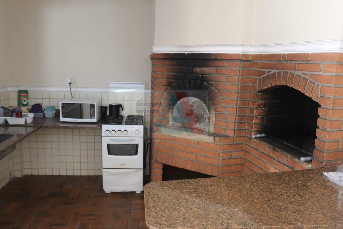 Apartamento, 2 quartos, 68 m² - Foto 22