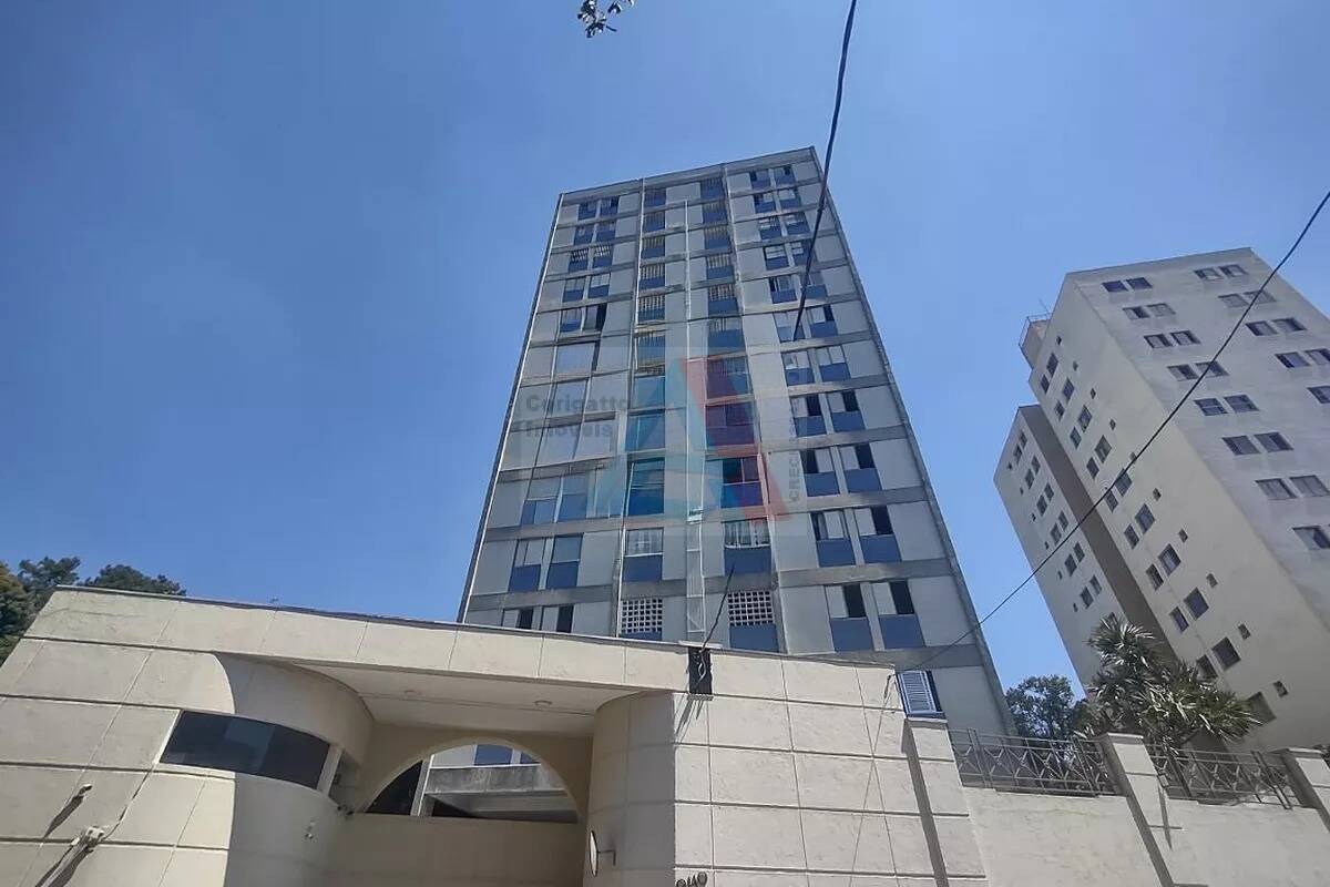 Apartamento, 2 quartos, 68 m² - Foto 24