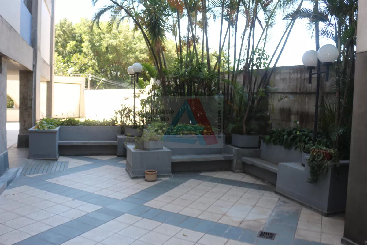 Apartamento, 2 quartos, 68 m² - Foto 25