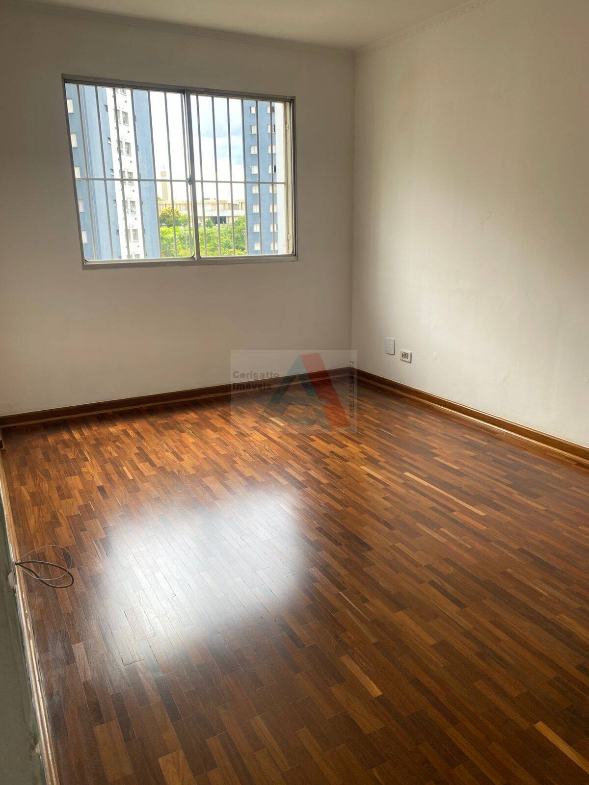 Apartamento, 2 quartos, 61 m² - Foto 2