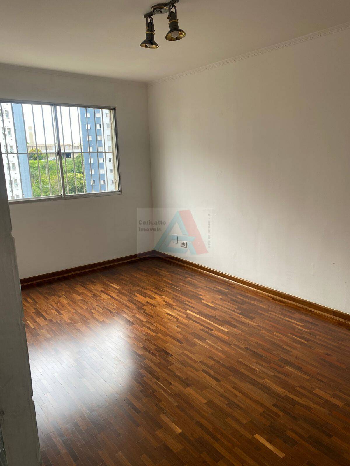 Apartamento, 2 quartos, 61 m² - Foto 3