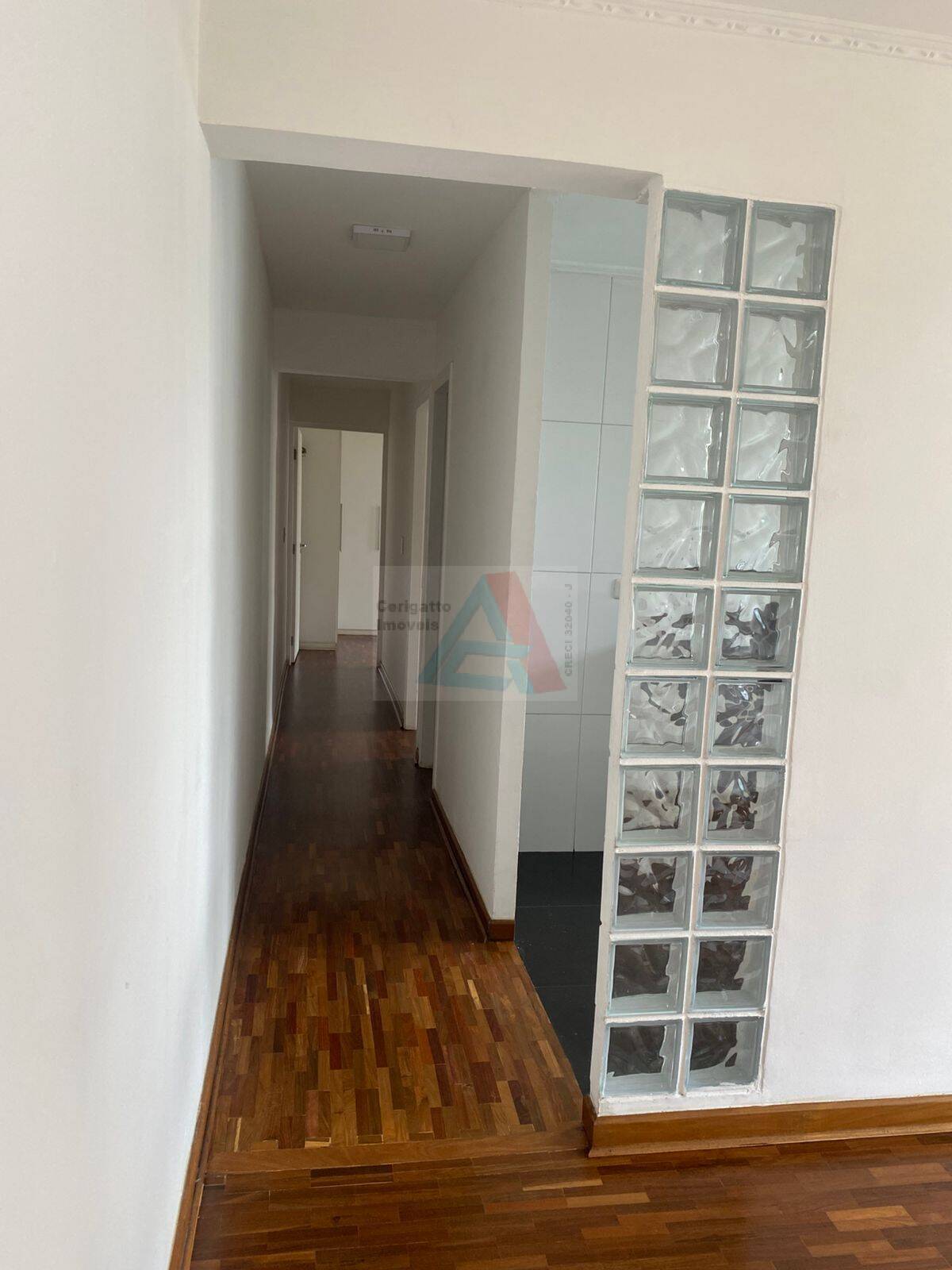 Apartamento, 2 quartos, 61 m² - Foto 4