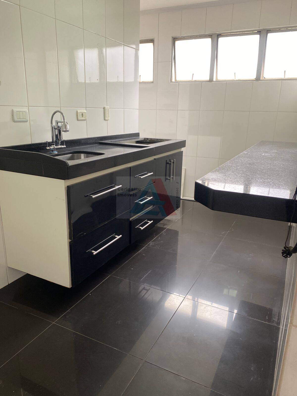 Apartamento, 2 quartos, 61 m² - Foto 5