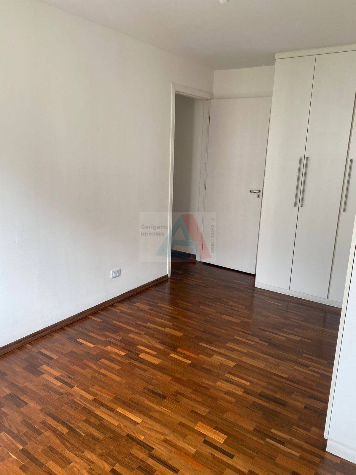 Apartamento, 2 quartos, 61 m² - Foto 7