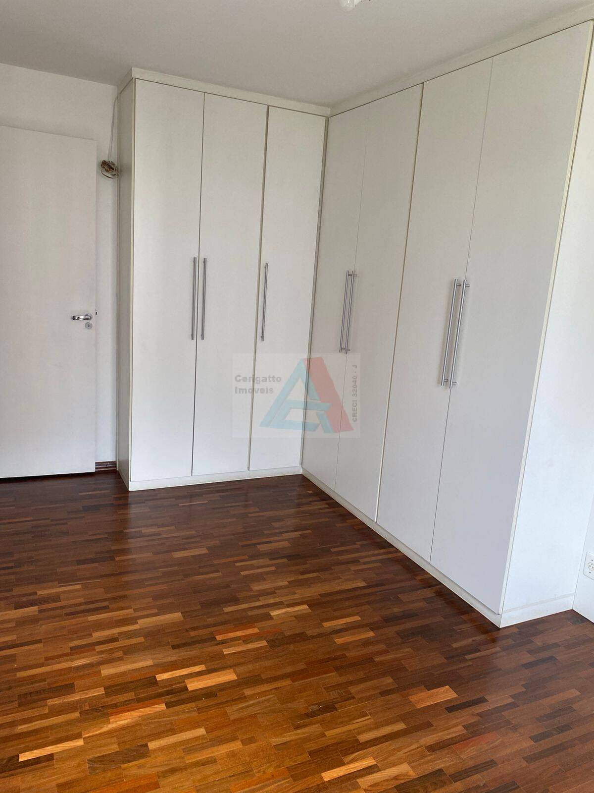 Apartamento, 2 quartos, 61 m² - Foto 8