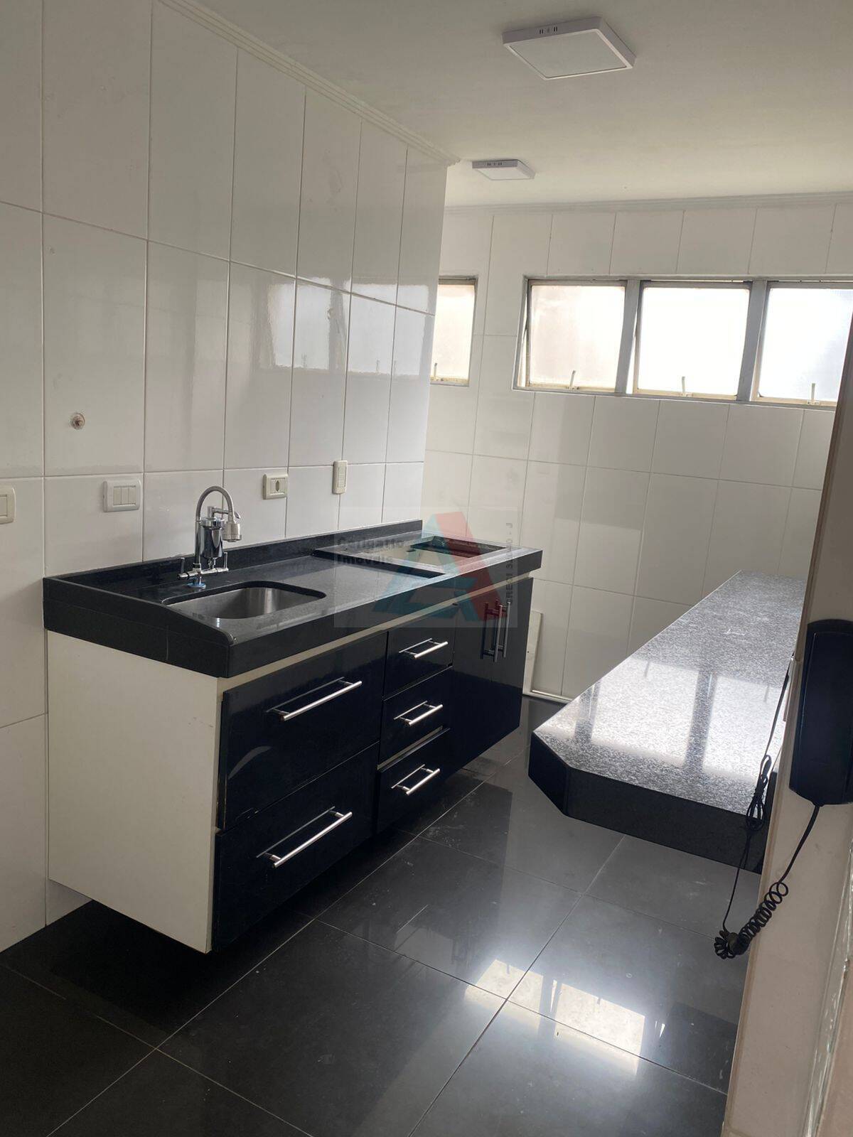 Apartamento, 2 quartos, 61 m² - Foto 10