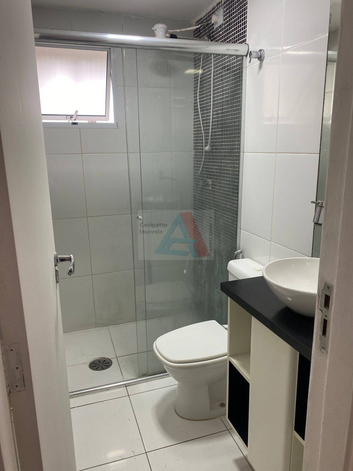 Apartamento, 2 quartos, 61 m² - Foto 9