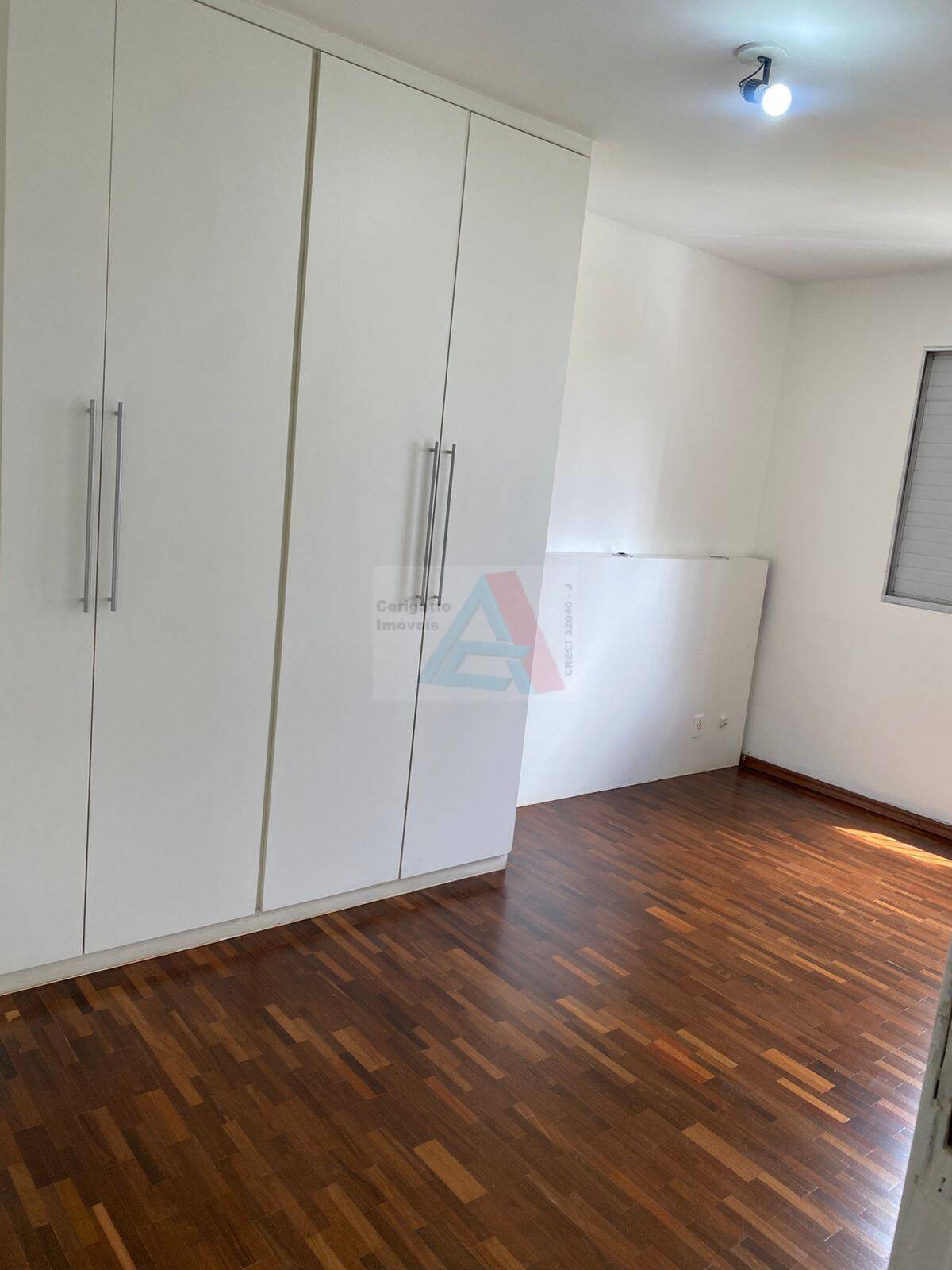 Apartamento, 2 quartos, 61 m² - Foto 12