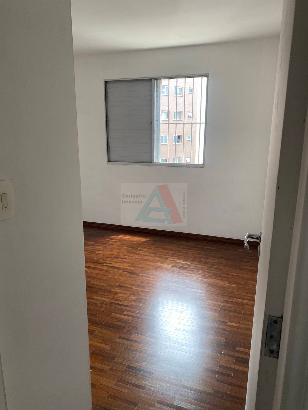 Apartamento, 2 quartos, 61 m² - Foto 11