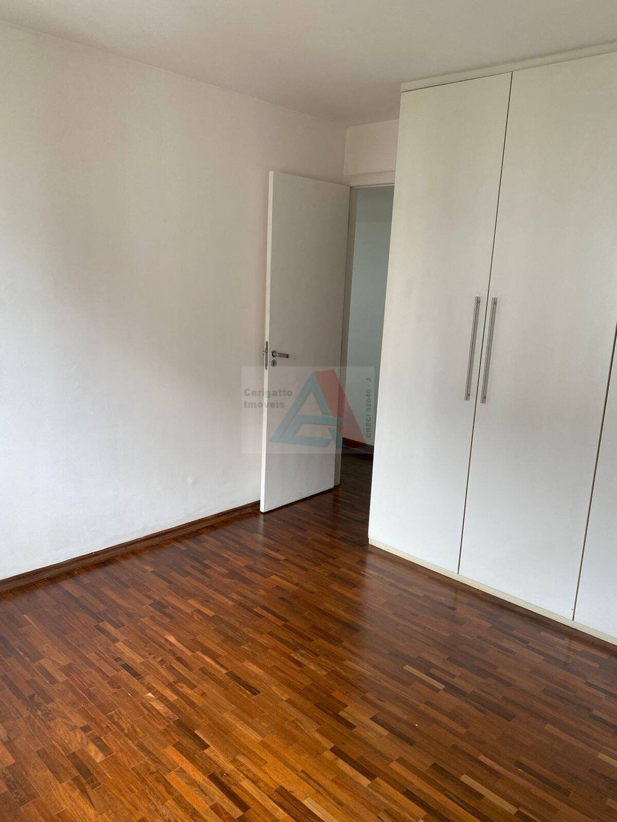 Apartamento, 2 quartos, 61 m² - Foto 14