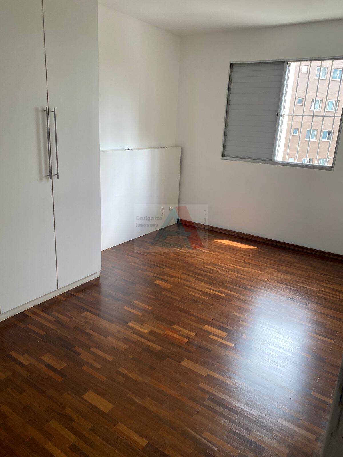 Apartamento, 2 quartos, 61 m² - Foto 13