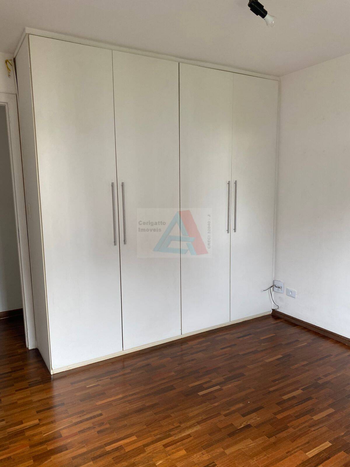 Apartamento, 2 quartos, 61 m² - Foto 15