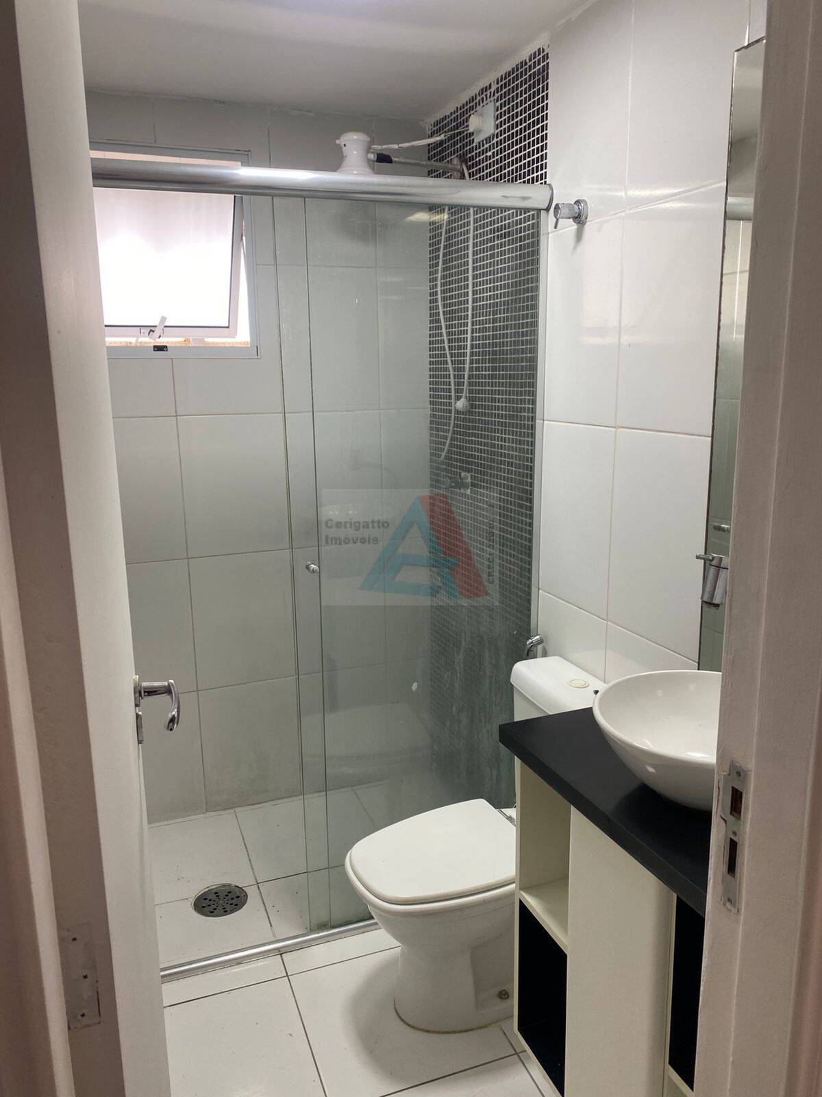 Apartamento, 2 quartos, 61 m² - Foto 16