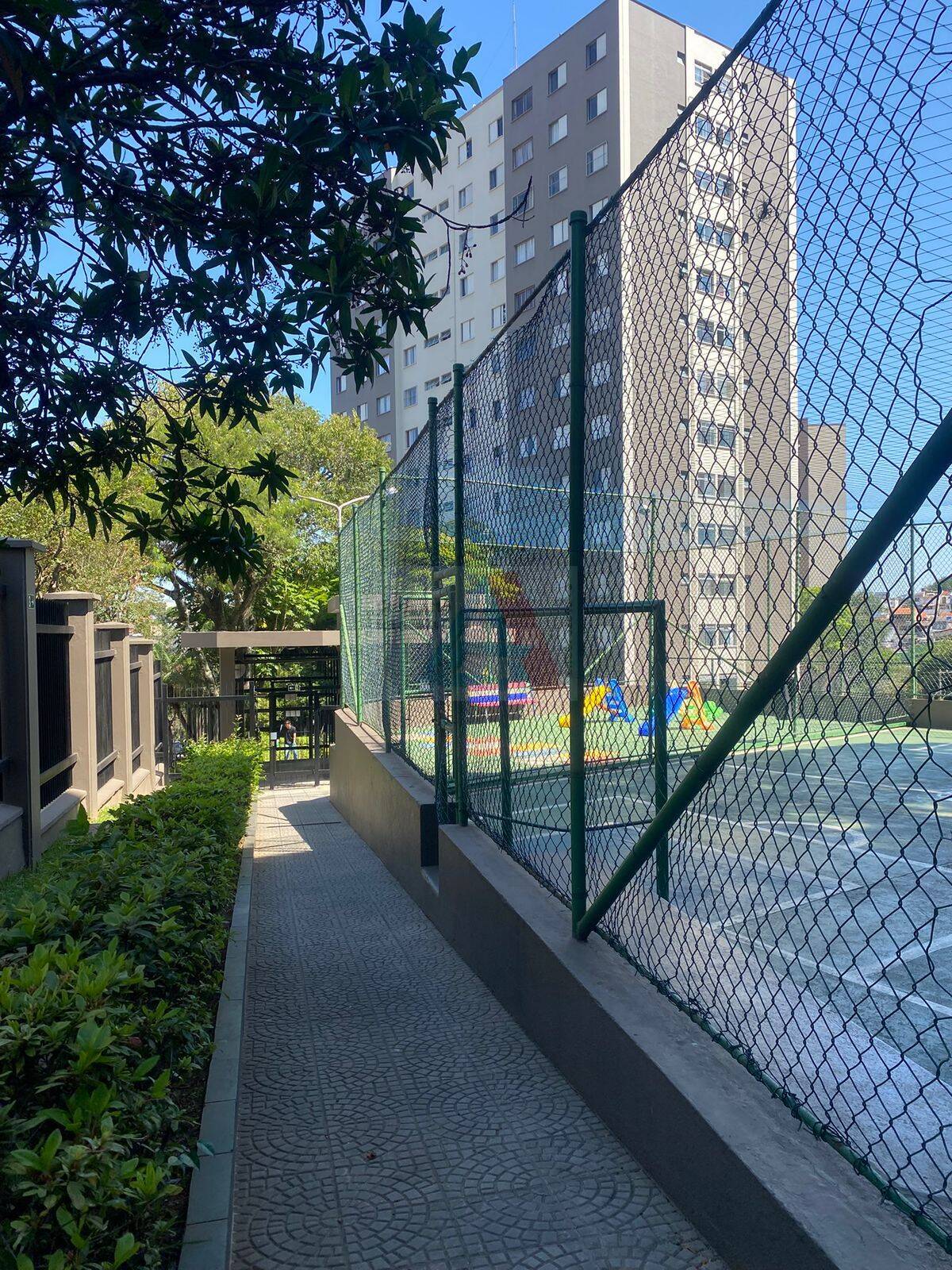 Apartamento, 2 quartos, 61 m² - Foto 17