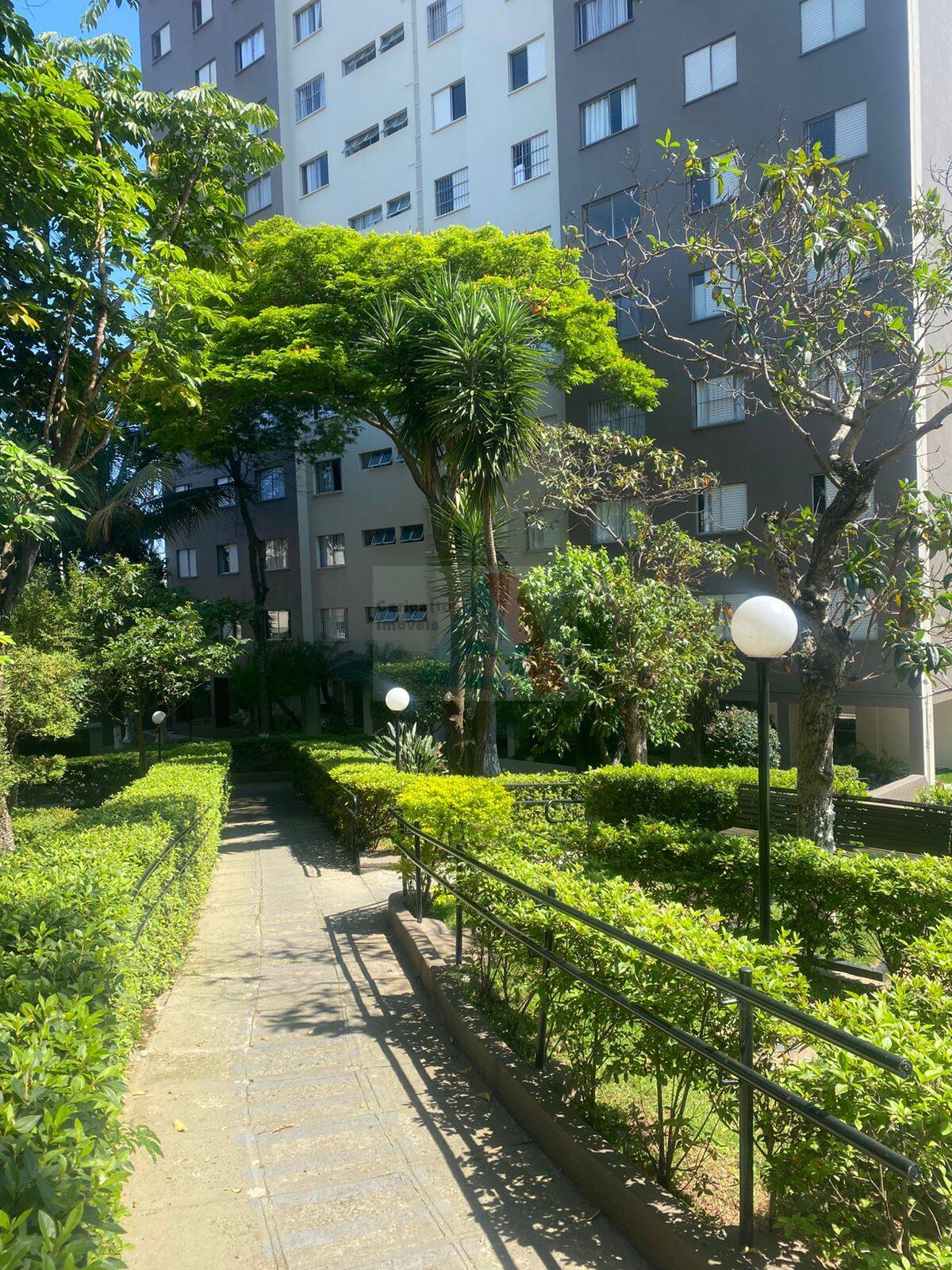 Apartamento, 2 quartos, 61 m² - Foto 18