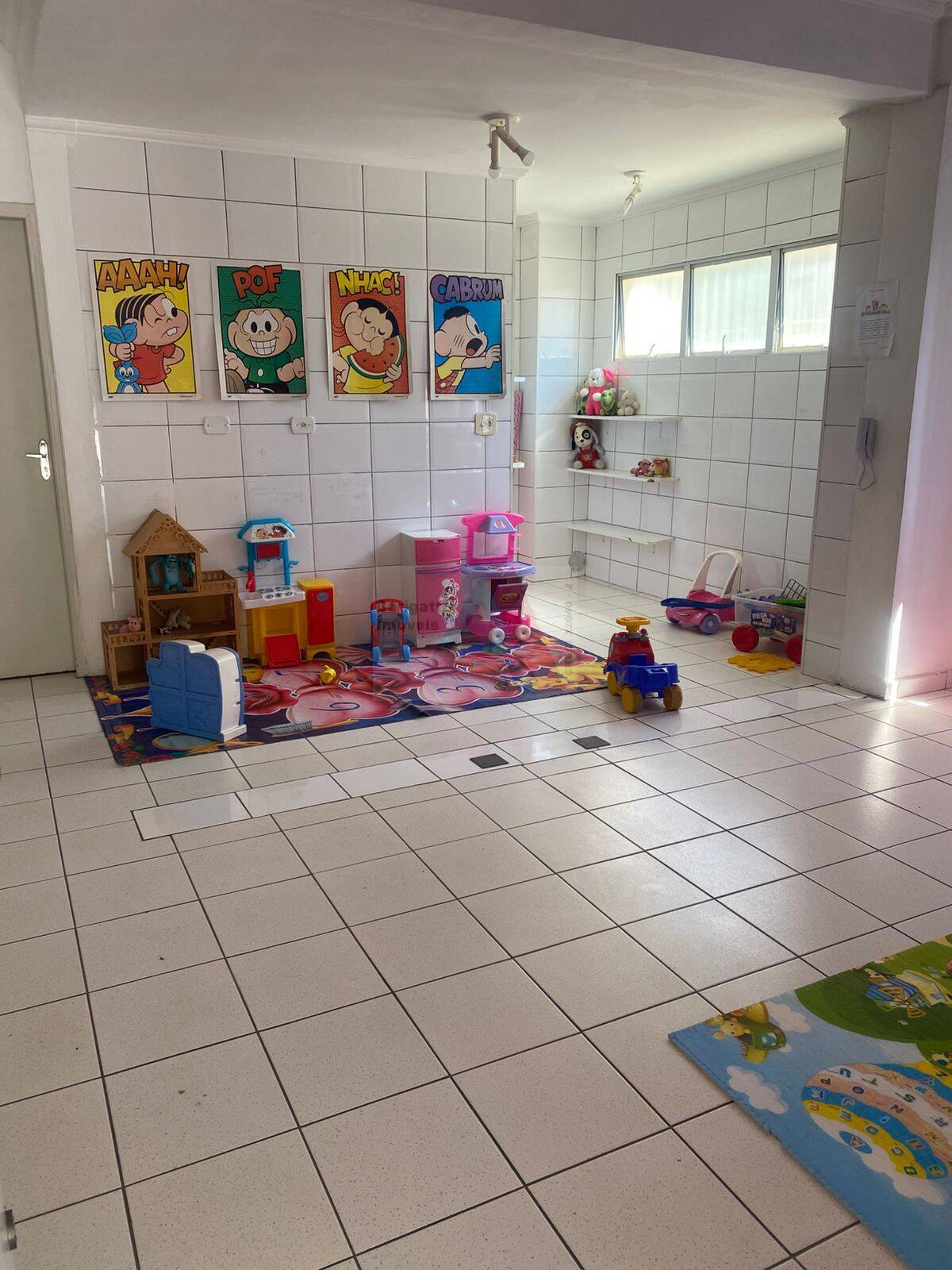 Apartamento, 2 quartos, 61 m² - Foto 19