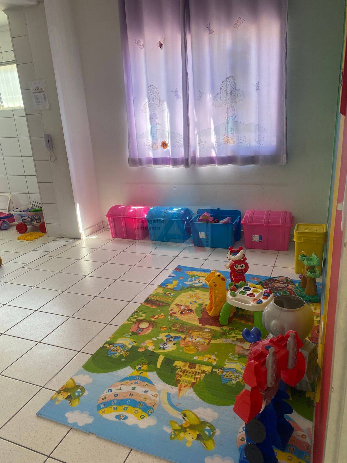 Apartamento, 2 quartos, 61 m² - Foto 20