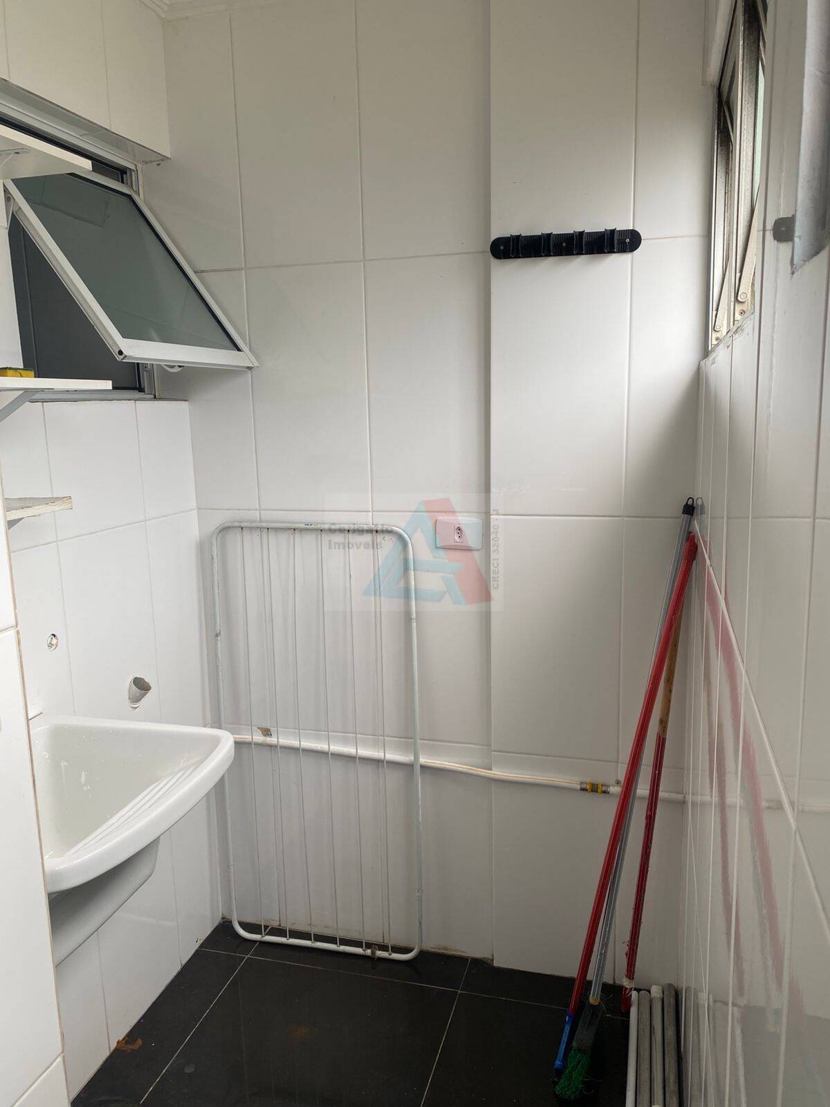 Apartamento, 2 quartos, 61 m² - Foto 21