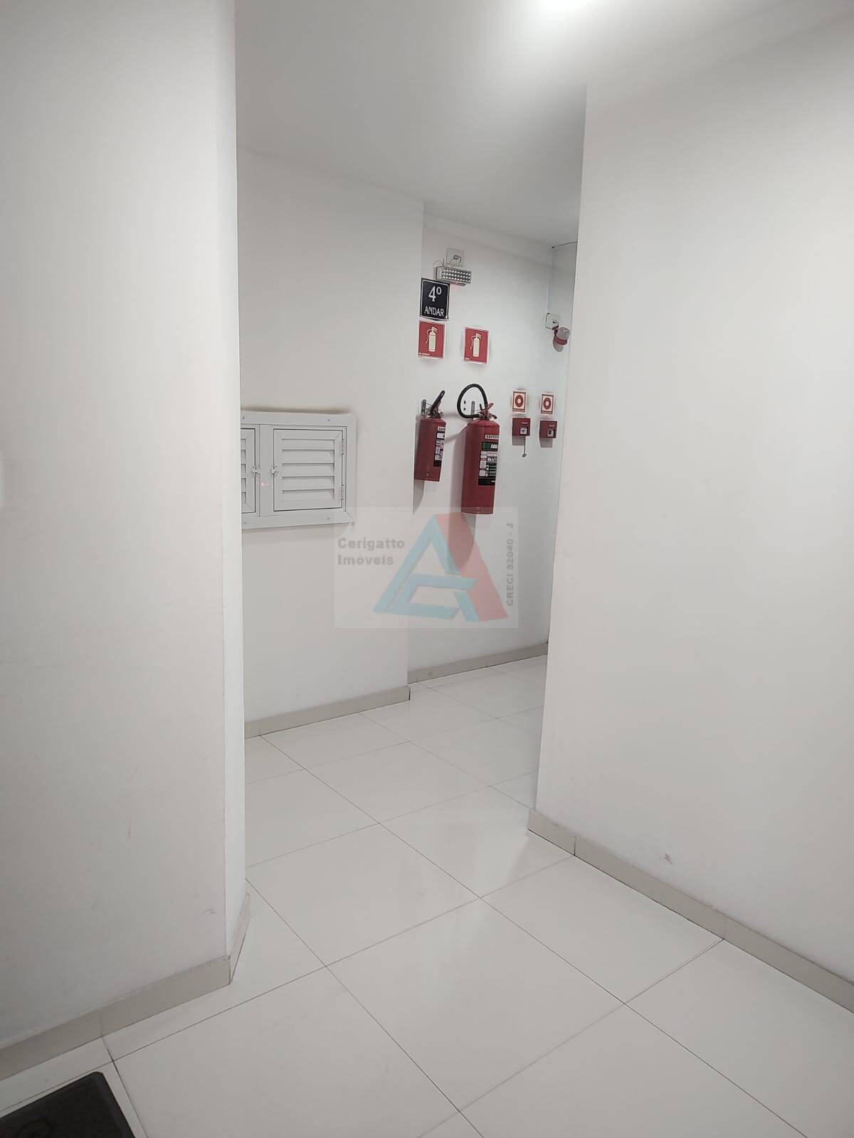 Apartamento, 2 quartos, 43 m² - Foto 12