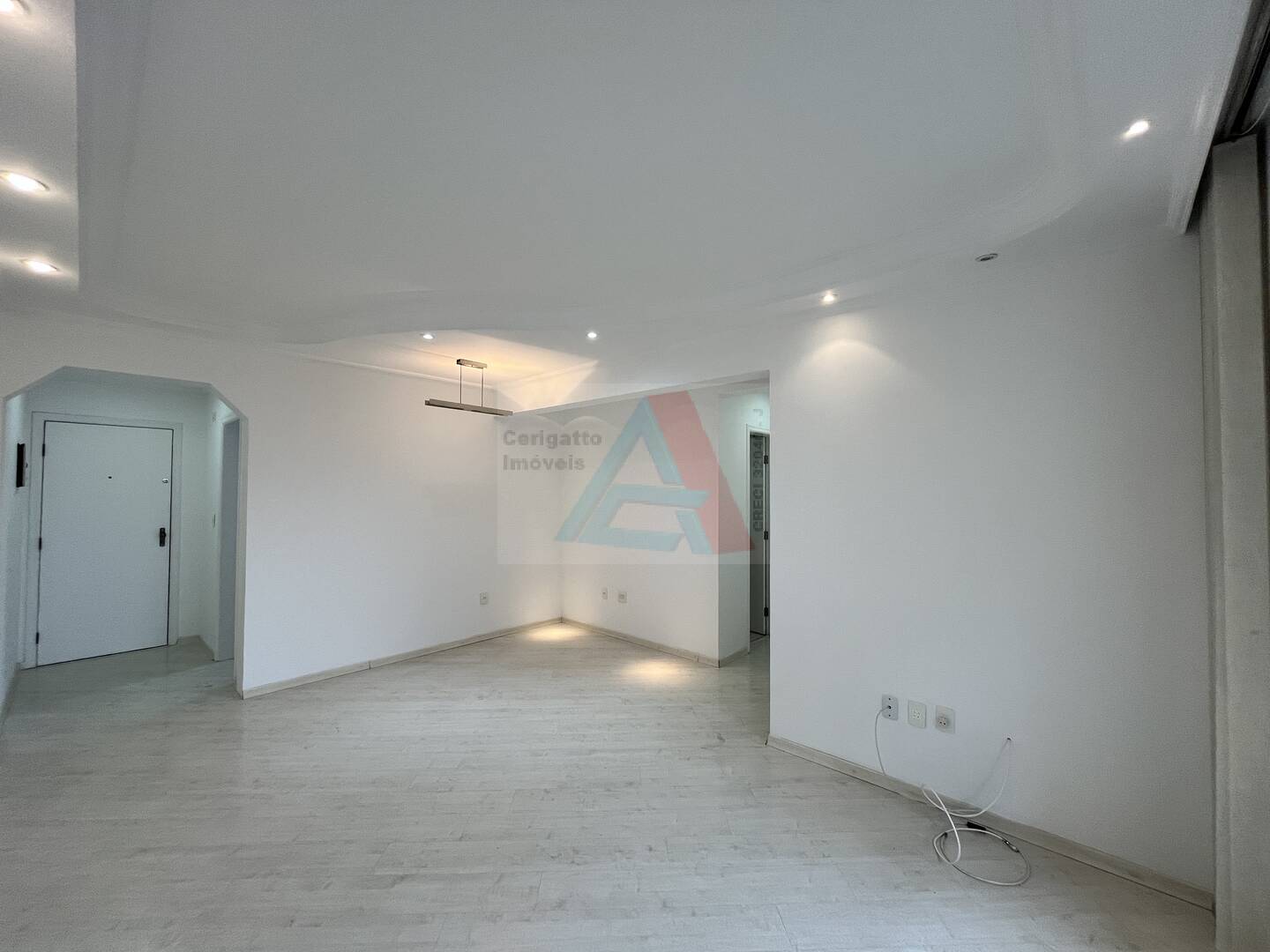 Apartamento, 3 quartos, 80 m² - Foto 11