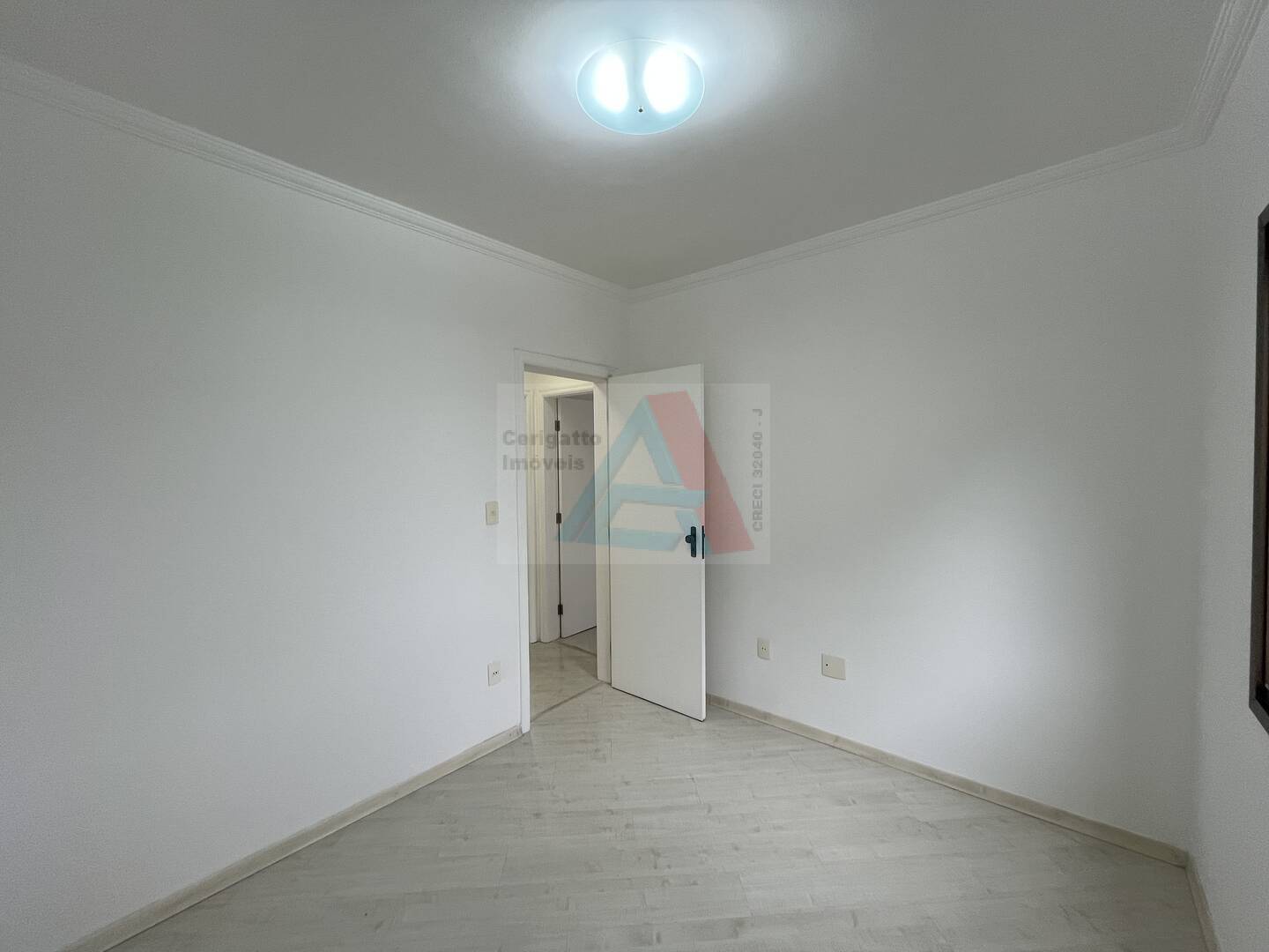Apartamento, 3 quartos, 80 m² - Foto 17