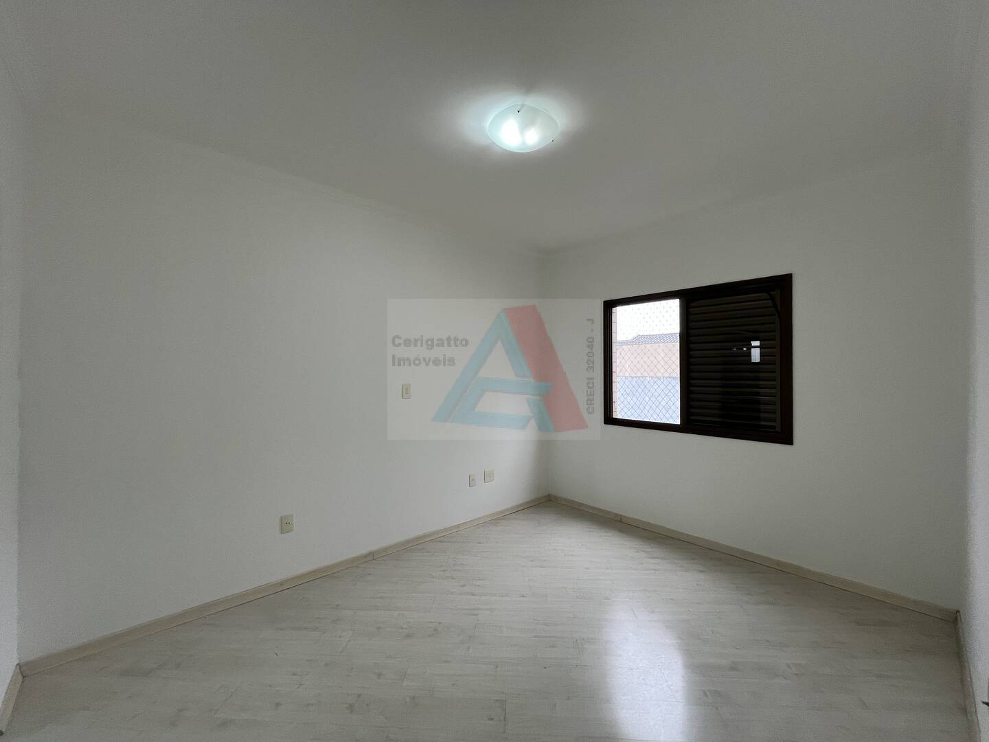 Apartamento, 3 quartos, 80 m² - Foto 23