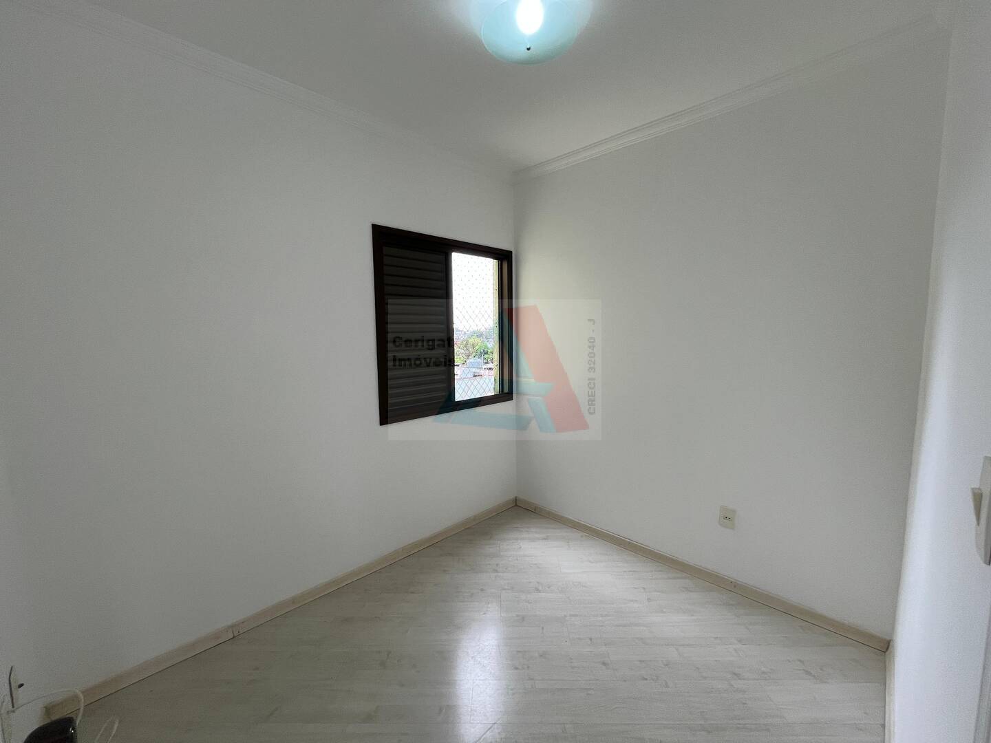 Apartamento, 3 quartos, 80 m² - Foto 27