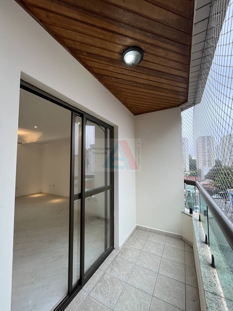 Apartamento, 3 quartos, 80 m² - Foto 4