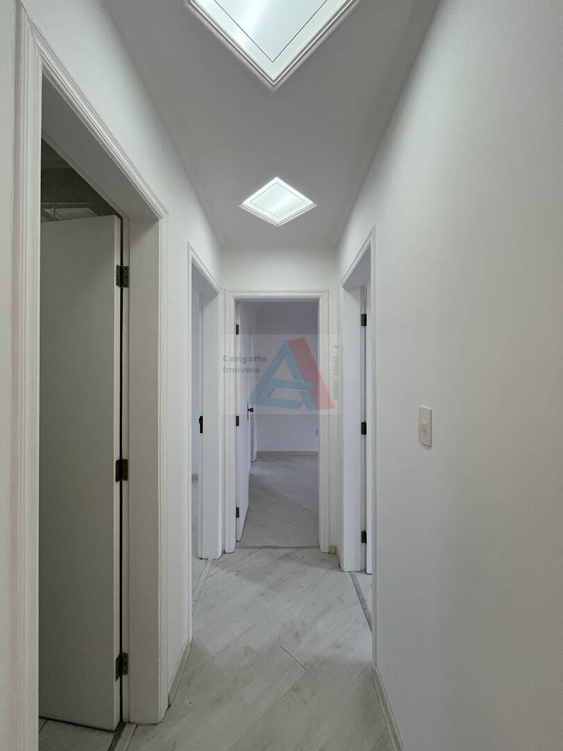 Apartamento, 3 quartos, 80 m² - Foto 14