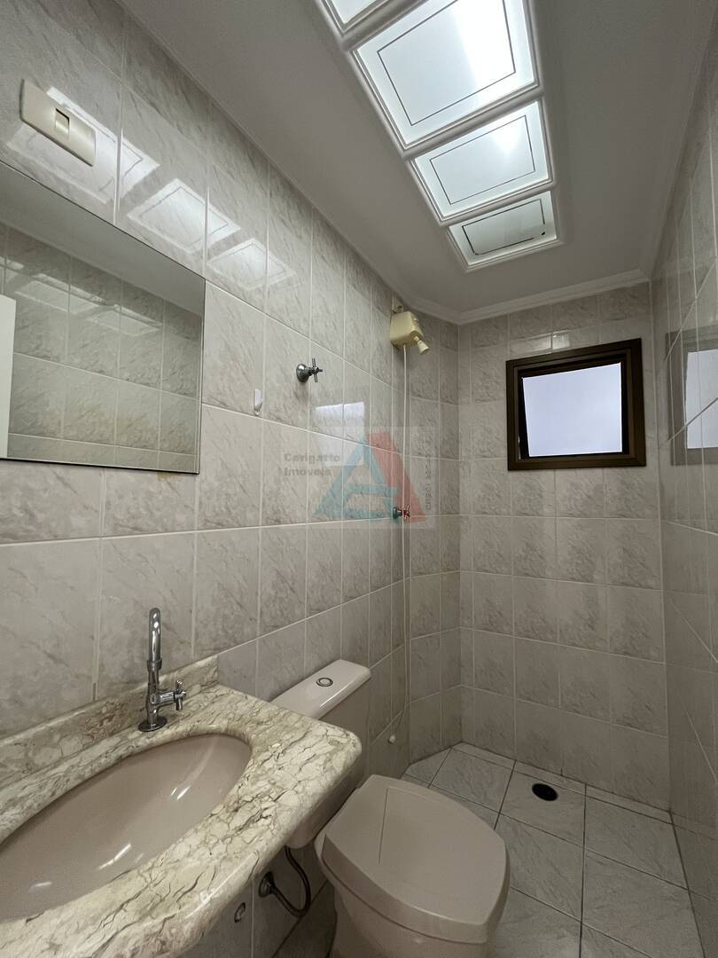 Apartamento, 3 quartos, 80 m² - Foto 16