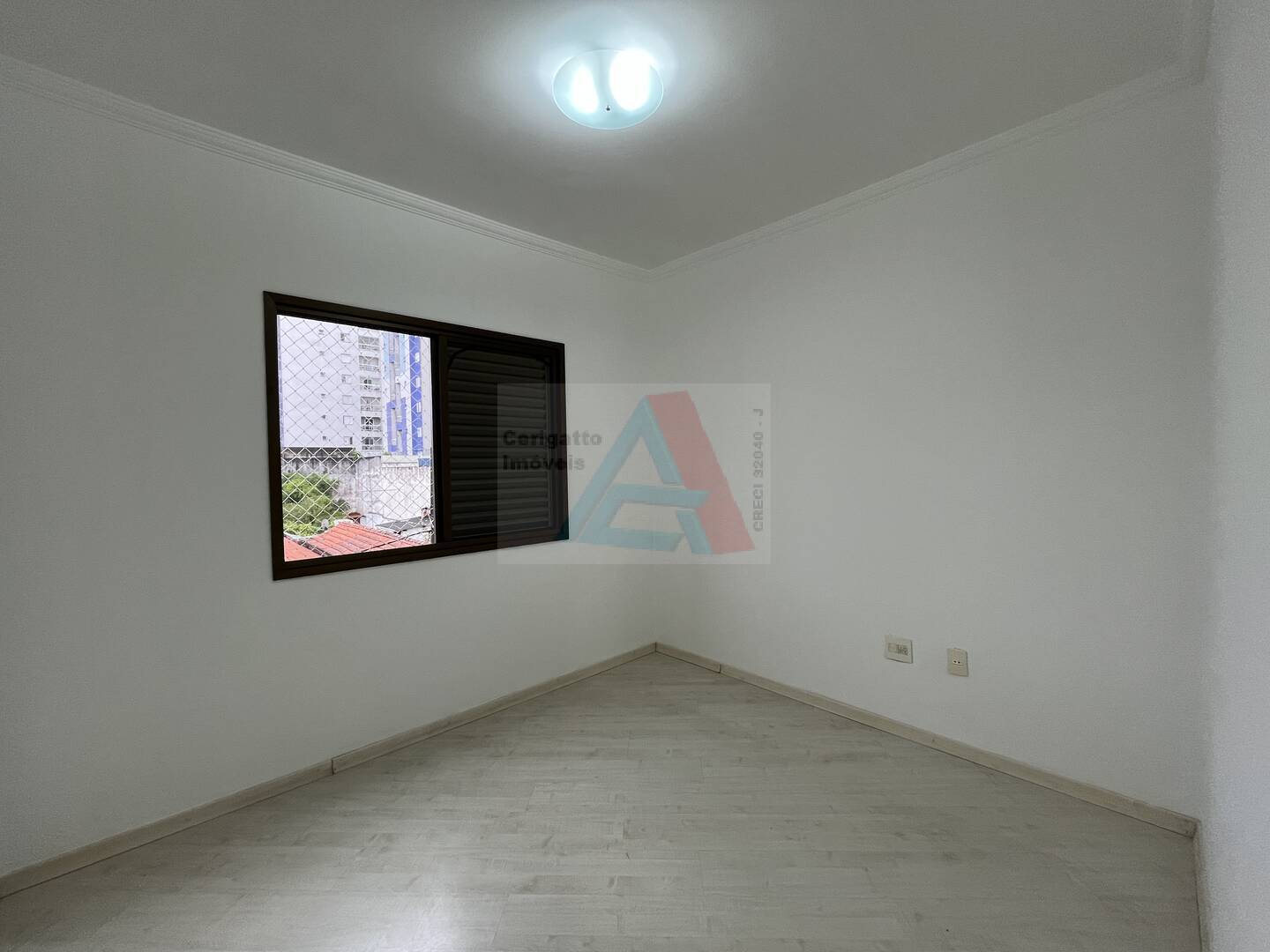 Apartamento, 3 quartos, 80 m² - Foto 20
