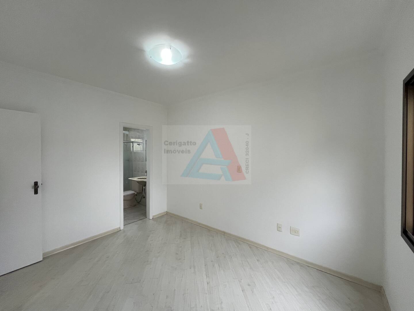Apartamento, 3 quartos, 80 m² - Foto 22