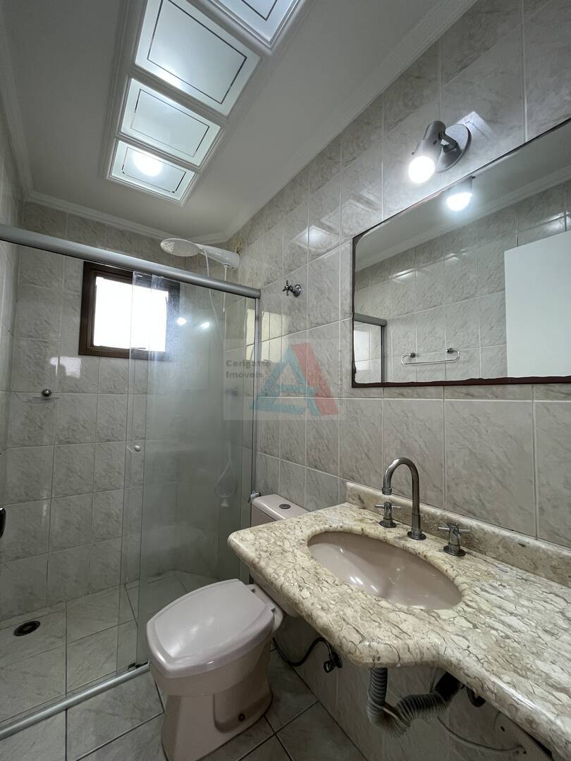 Apartamento, 3 quartos, 80 m² - Foto 26