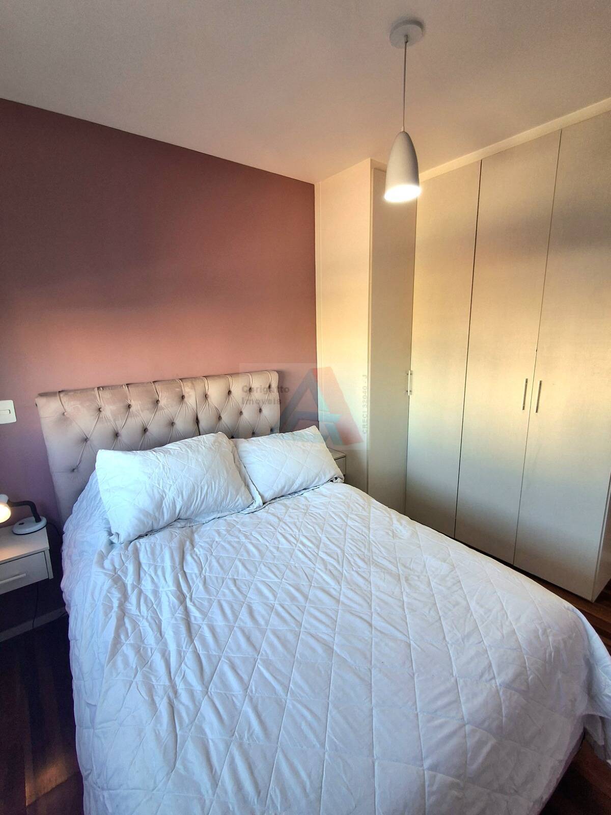 Apartamento, 2 quartos, 60 m² - Foto 13