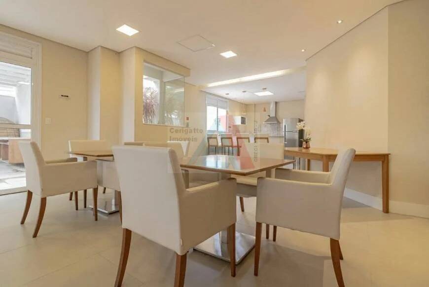 Apartamento, 2 quartos, 60 m² - Foto 14
