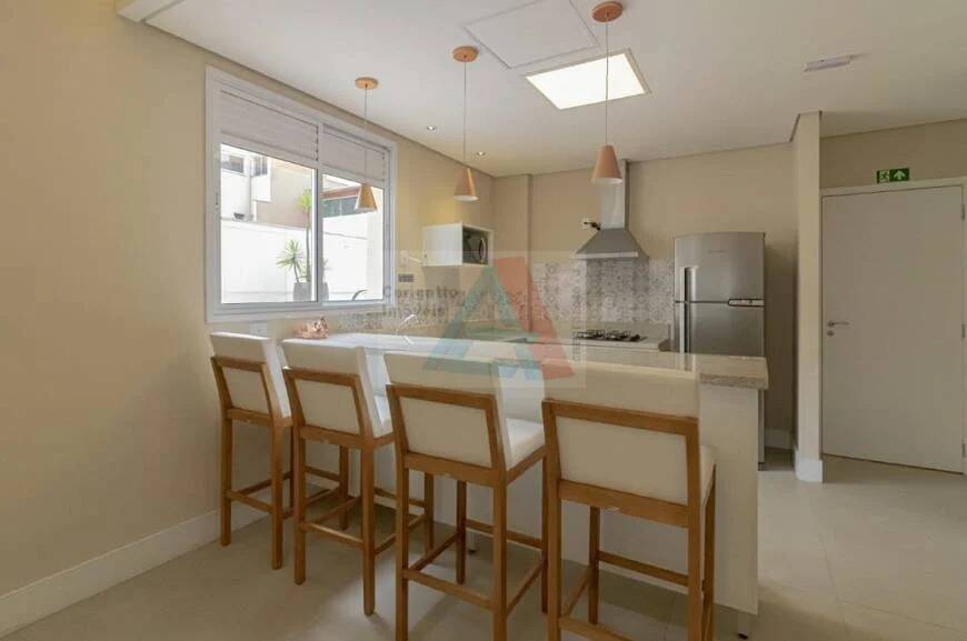 Apartamento, 2 quartos, 60 m² - Foto 20