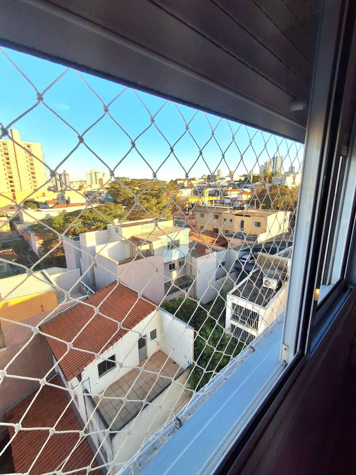 Apartamento, 2 quartos, 60 m² - Foto 22