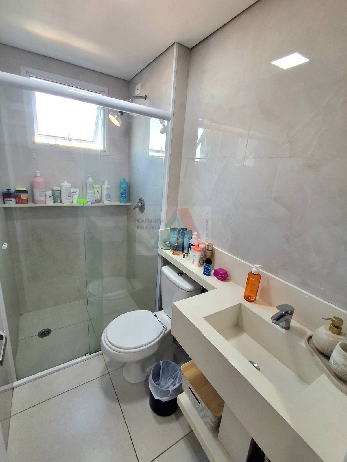 Apartamento, 2 quartos, 60 m² - Foto 31