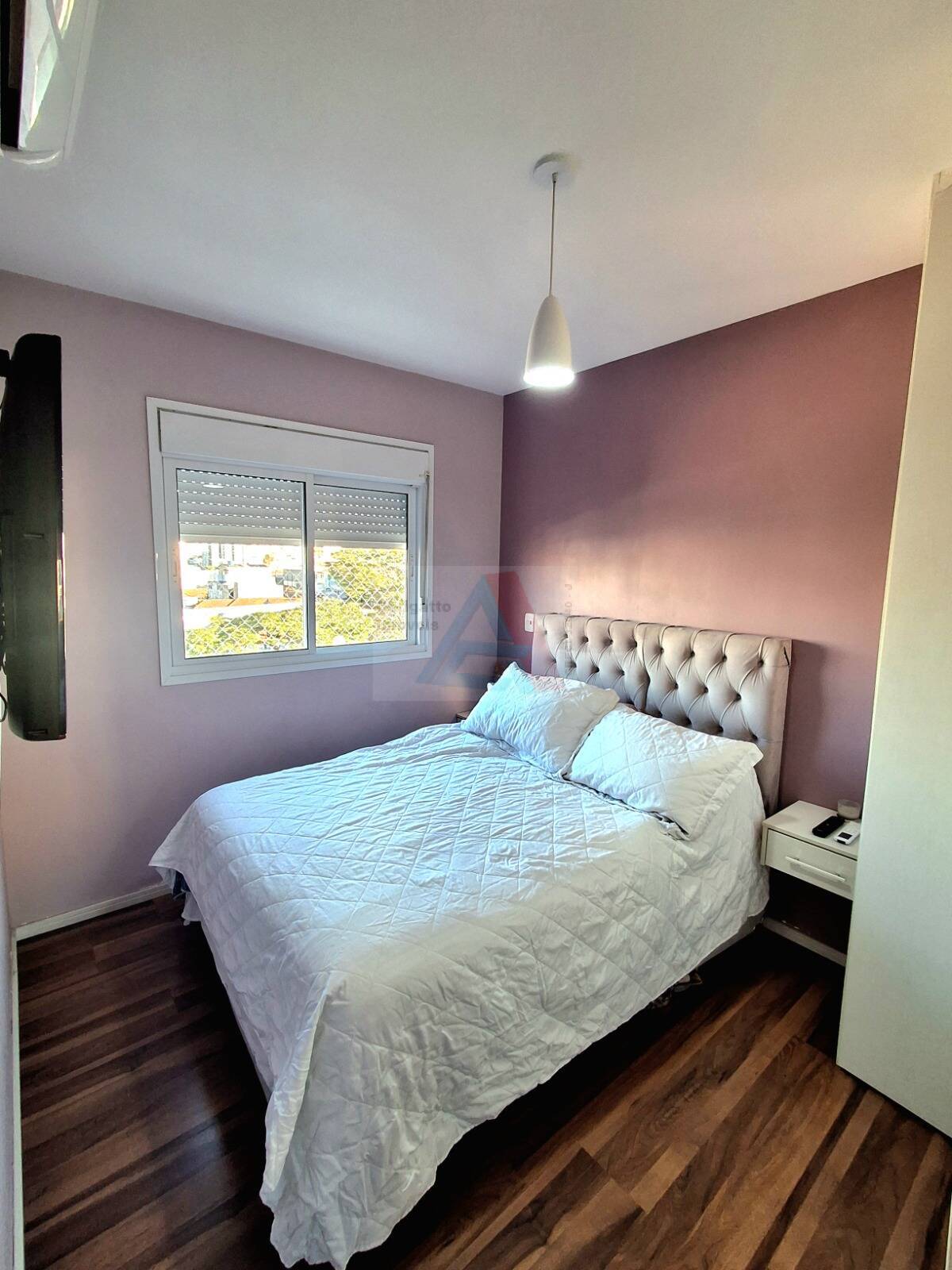 Apartamento, 2 quartos, 60 m² - Foto 35